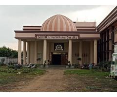 CBSE school in Nagpur area