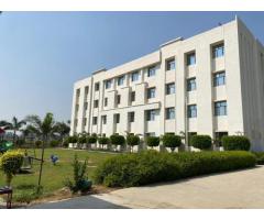 A Brand New Senior Secondary CBSE school is for sale