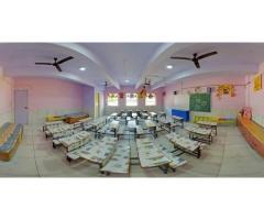 CBSE SCHOOL FOR SALE IN AHMEDABAD