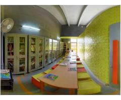 CBSE SCHOOL FOR SALE IN AHMEDABAD