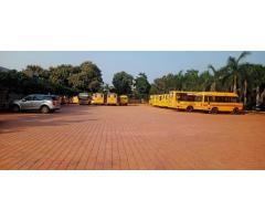 ANAND SCHOOL FOR SALE