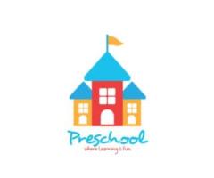 A beautifully set up standalone preschool located at Electronic City phase 2 Bangalore for sale